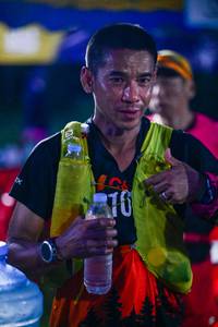 BIB: 
                            <button type="button" onclick="openModal(22365592)" class="btn btn-primary btn-sm float-right btn-popup" data-toggle="modal" data-target=".modal-high-quality">
                        <i class="fas fa-shopping-cart"></i> Add to Cart
                    </button>
                                            <button type="button" onclick="isThisMe(22365592, true)" class="btn btn-success btn-sm float-right btn-popup btn-isme hidden" data-toggle="tooltip" data-placement="bottom" title="นี่คือรูปของคุณใช่ไหม คลิกที่นี่เพื่อเอาเข้าอัลบั้ม">
                        <i class="fas fa-plus"></i> Add to album
                    </button>
                    <button type="button" onclick="isThisMe(22365592, false)" class="btn btn-warning btn-sm float-right btn-popup btn-isnotme hidden">
                        <i class="fas fa-ban"></i> Remove from album
                    </button>